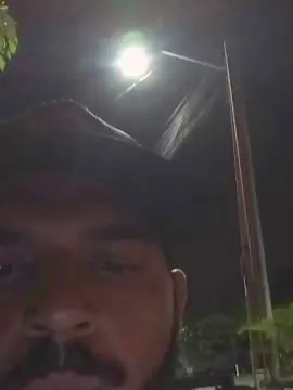 Cam4 Sex Cam of PeludassoBaiano