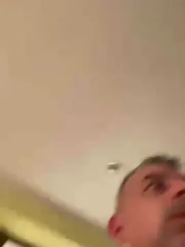 Cam4 Live Sex of Porcellino001