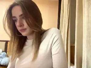 Cam4 Adult Video Chat of RobertoMaaske