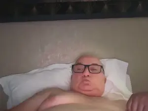 Cam4 Adult Webcam of belette77
