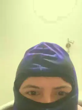 Cam4 Adult Webcam of camilaputa4