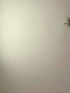 Cam4 Best live sex cam show of camilaputa4