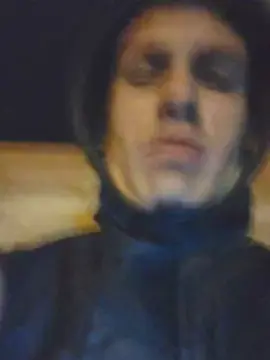 Cam4 Sex Cam of emiliano_benit3