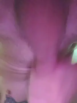 Cam4 Live Porn of emiliano_benit3