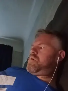 Cam4 Adult Webcam of jonnyx5