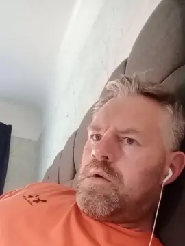 Cam4 Live Sex Cam of jonnyx5