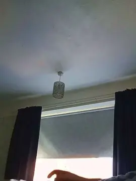 Cam4 Private Sex Chat of jonnyx5