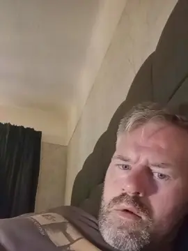 Cam4 Nude Webcam of jonnyx5