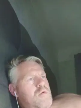 Cam4 Private Sex Chat of jonnyx5