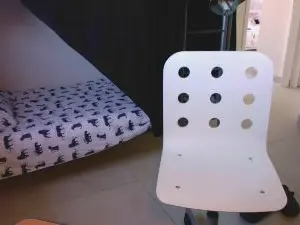 Cam4 Adult Webcam of jpchhot