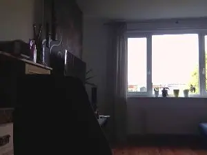 Cam4 Private Sex Chat of kiss4kiss