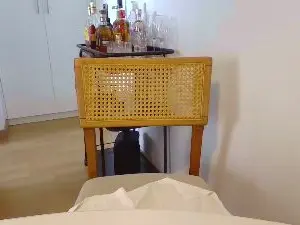 Cam4 Best Webcam of krasafadosp