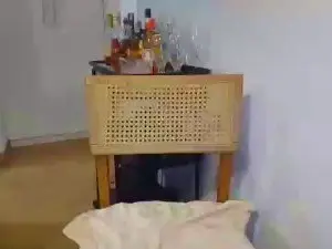 Cam4 Live Sex of krasafadosp