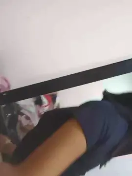 Cam4 Best live sex cam show of leo23cmgato384