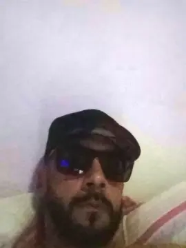 Cam4 Free Porn Cam of leo23cmgato384