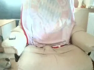 Cam4 Best live sex cam show of michi_74564