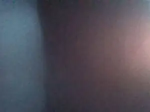 Cam4 Free Live Porn of michi_74564