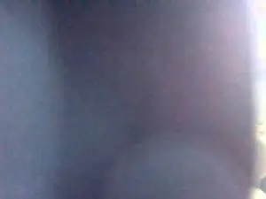 Cam4 Adult Webcam of michi_74564