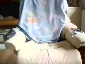 Cam4 Watch Live Sex Cams of michi_74564