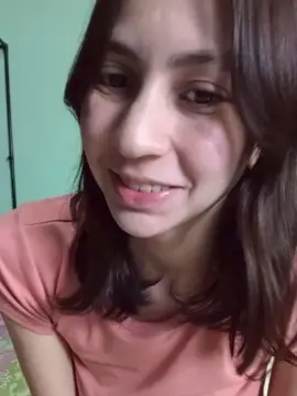 Cam4 Free Live Porn of neikovendas