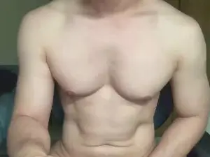 Cam4 Private Sex Chat of nicenewben3