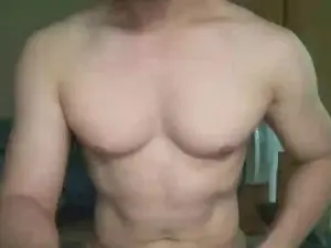 Cam4 Best live sex cam show of nicenewben3