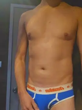 Cam4 Private Sex Chat of 2menxxx
