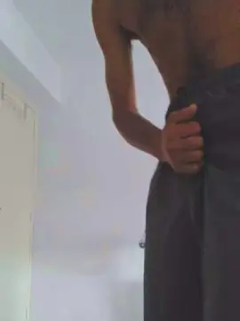 Cam4 Live Porn of Aleex286