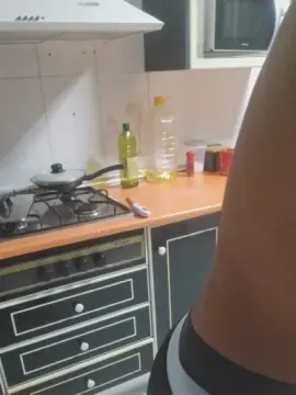 Cam4 Best Webcam of Aleex286