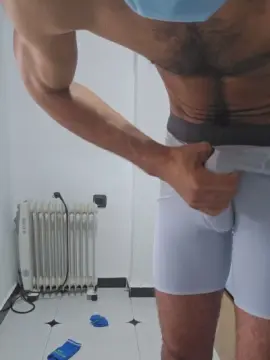 Cam4 Free Porn Cam of Aleex286