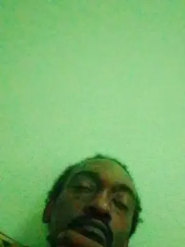 Cam4 Free Live Porn of Blackman4180