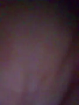Cam4 Sex Chat of Cummer51