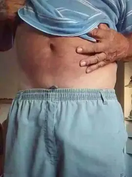 Cam4 Sex Chat of Cummer51