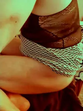 Cam4 Sex Cam of Full_sexuel