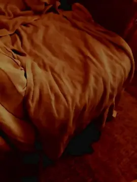 Cam4 Nude Webcam of Full_sexuel