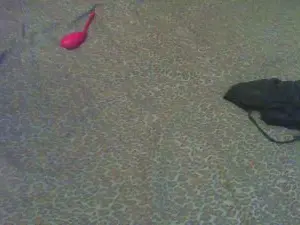 Cam4 Live Sex Cam of GiulyRomy