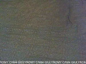 Cam4 Free Live Porn of GiulyRomy