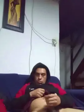 Cam4 Live Sex Cam of GzHz