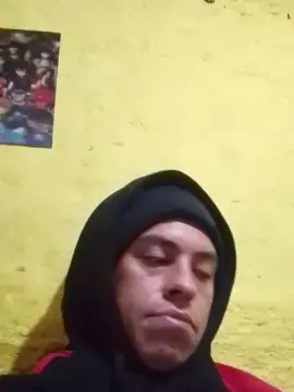 Cam4 Live Sex of GzHz
