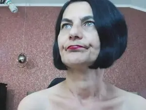 Cam4 Free Porn Cam of KalystaSwiss