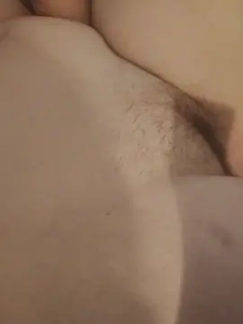 Cam4 Free Live Porn of Lachaudasse