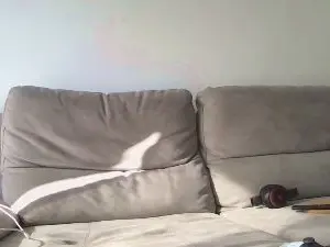 Cam4 Adult Webcam of LukaShyGuy225