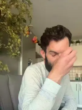 Cam4 Sex Cam of Mario84Luci