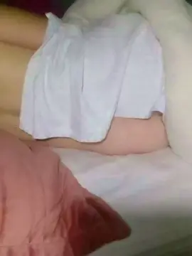 Cam4 Best live sex cam show of Scarlet699