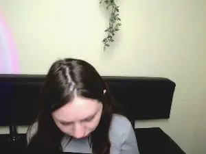 Cam4 Private Sex Chat of _LiliaFendi