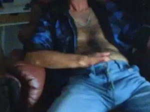 Cam4 Sex Chat of cruising4u