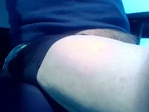 Cam4 Nude Webcam of frans1952200