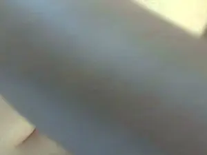 Cam4 Watch Live Sex Cams of in_ju