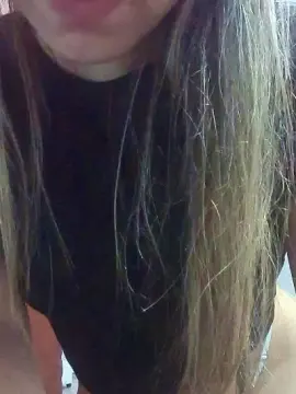 Cam4 Nude Webcam of lupe62