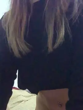Cam4 Private Sex Chat of lupe62